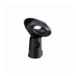 Pipeta de Micrófono SMS C2