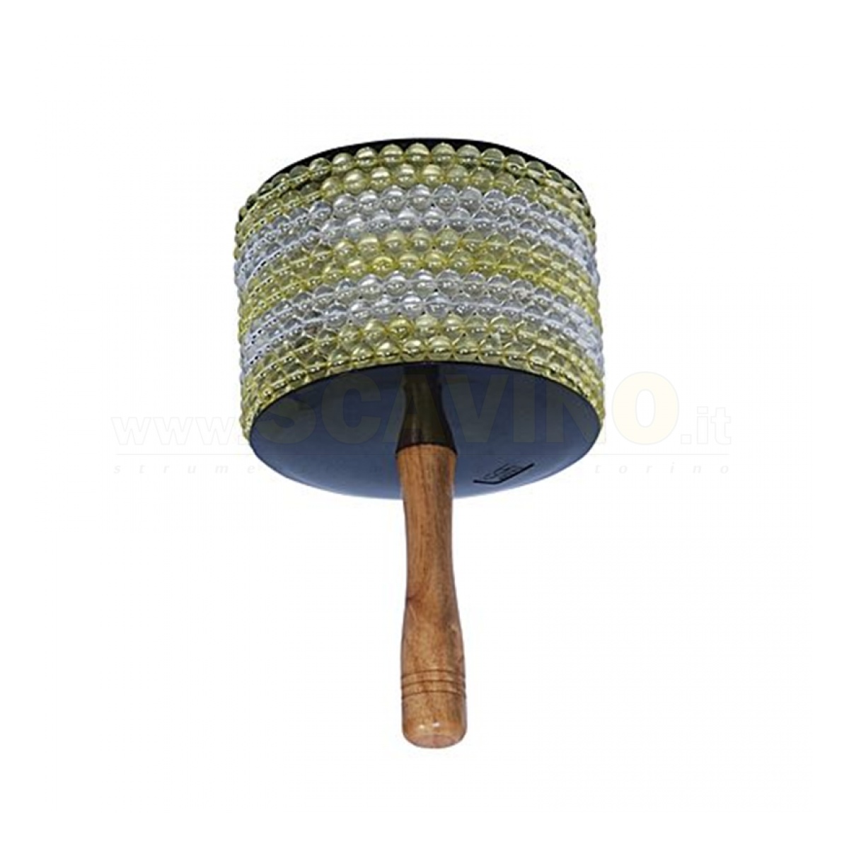 44737_4.jpg Cabasa Dadi CA-01 - Imagen 1