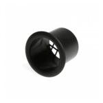 Tubo de Sintonia con Reja AUDIO PROFESIONAL HA-15B