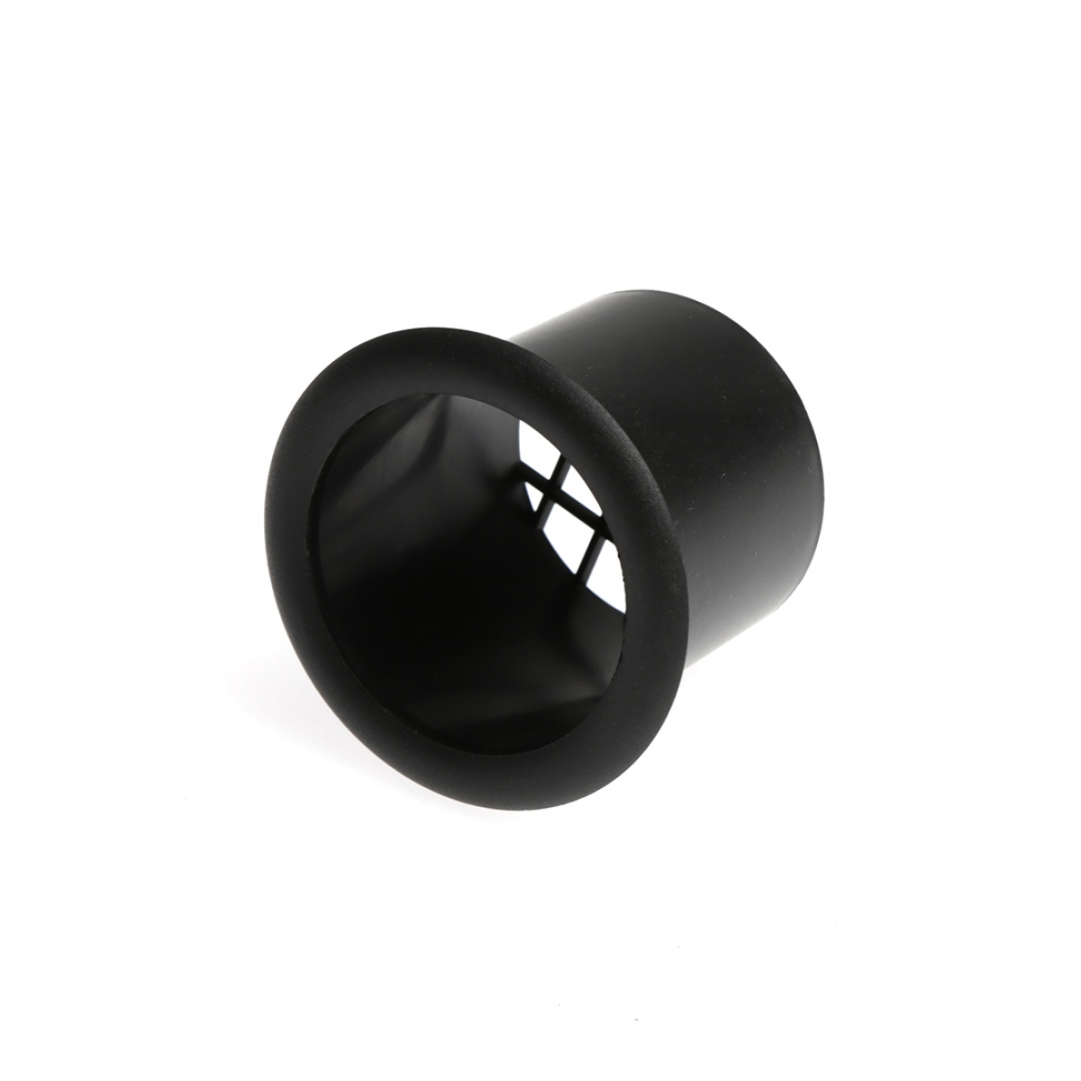 44743_4.jpg Tubo de Sintonia con Reja AUDIO PROFESIONAL HA-15B - Imagen 1