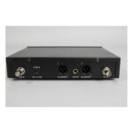 Sistema Inalámbrico Ross MU-626-HS/HS+IC - Doble - Imagen 7