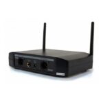 Microfono Inalámbrico Lexsen 2 IN 2 XL - Imagen 6