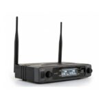 Micrófono Inalámbrico Lexsen 2IN2 - Imagen 3