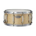 Tambor Pearl Sta1465mm 321 14x6,5 Sensitone Satin Maple