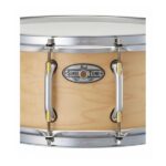 Tambor Pearl Sta1465mm 321 14x6,5 Sensitone Satin Maple - Imagen 2