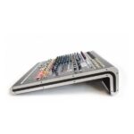 Mesa de Mezcla Analógica Apogee F8 - 8 Canales con Efectos - Imagen 3