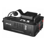 Máquina De Humo Vertical Pls Cf-2000