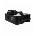 Máquina De Humo Vertical Pls Cf-2000 - Imagen 3