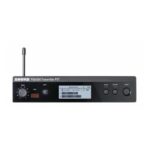 Sistema de Monitoreo Shure P3tarr112gr-k12 - Imagen 2