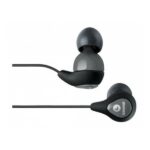 Sistema de Monitoreo Shure P3tarr112gr-k12 - Imagen 4