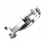 Tira Bordona Profesional Bateria Tambor Dixon  Pdsm35