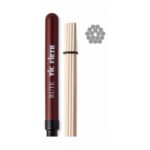 Escobilla Vic Firth Rute - Imagen 3