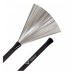 ESCOBILLA VATER VWTR METÁLICA RETRÁCTIL - Imagen 3