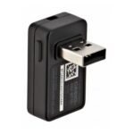 Adaptador Bluetooth Inalámbrico Casio Wu-bt10 Midi Audio