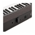 Adaptador Bluetooth Inalámbrico Casio Wu-bt10 Midi Audio - Imagen 2