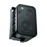 Parlantes de Instalación de Pared Pasivos Ross RMSB406B - 6 - Imagen 3