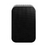 Parlantes de Instalación de Pared Pasivos Ross RMSB406B - 6 - Imagen 4