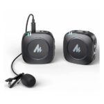 Microfono Corbatero Maono AU-WM820 - USB