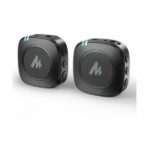 Microfono Corbatero Maono AU-WM820 - USB - Imagen 2