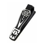 Bateria Electronica Medeli Dd401 4 Pads 2 Pedales Plegable - Imagen 2