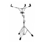 Soporte De Redoblante Bateria Mapex Tornado S200