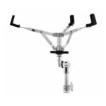 Soporte De Redoblante Bateria Mapex Tornado S200 - Imagen 2