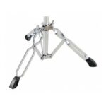 Soporte De Redoblante Bateria Mapex Tornado S200 - Imagen 3