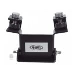 Elevador De Bombo Mapex Mbl909