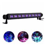 Barra Bañadora de LED UV BAR  E-LIGHTING - Imagen 2