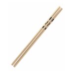 Palillos stagg timbaleta hickory
