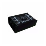 Caja directa Moon Mono - Imagen 2