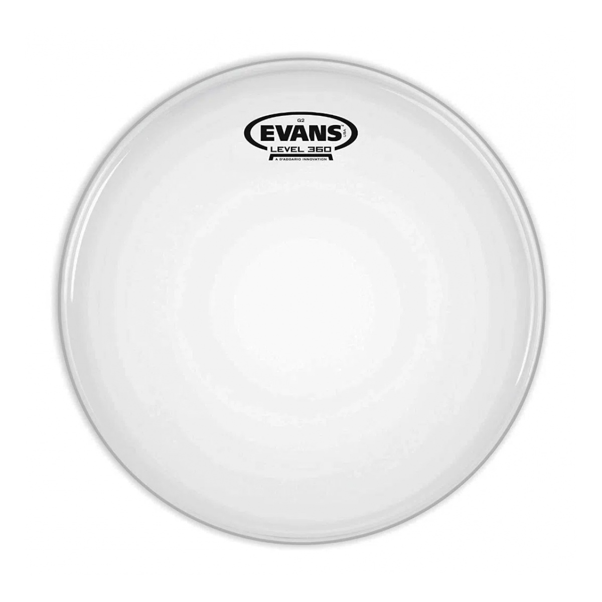 45171_4.jpg PARCHE EVANS 14 - Imagen 1