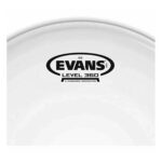 PARCHE EVANS 14 - Imagen 2