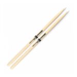 PALILLO PROMARK HICKORY 5B PUNTA NYLON