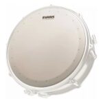 PARCHE EVANS 14 - Imagen 2