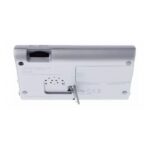 Afinador/metronomo Samson Cm40 Cromatico P/guitarra-bajo - Imagen 3