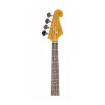 Bajo Sx Sjb62+/VWH  Vintage Series Precision Bass - Imagen 3