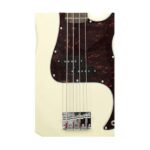 Bajo Sx Sjb62+/VWH  Vintage Series Precision Bass - Imagen 4