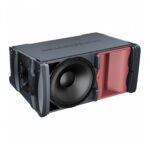 Módulo Line Array Activo Audiocenter K-LA12A - 12 - Imagen 2