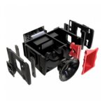 Módulo Line Array Activo Audiocenter K-LA12A - 12 - Imagen 3