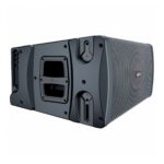 Módulo Line Array Activo Audiocenter K-LA12A - 12 - Imagen 5