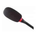 Micrófono Skp PRO-7K - Cuello de Ganso - Imagen 3