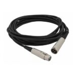 Micrófono Skp PRO-7K - Cuello de Ganso - Imagen 5