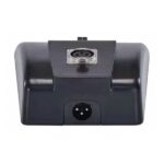 Micrófono Skp PRO-7K - Cuello de Ganso - Imagen 6