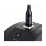 Micrófono Skp PRO-7K - Cuello de Ganso - Imagen 7