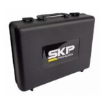 Micrófono Skp PRO-7K - Cuello de Ganso - Imagen 8