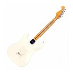 Guitarra Eléctrica Stratocaster Sx Sst62+/vwh - Imagen 2