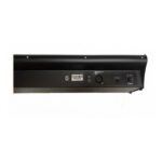 Consola PLS Dmx Litecraft 512 Universal 192 Canales Efectos Luces - Imagen 3