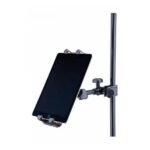 Soporte para Tablet/Celular Hércules Dg307b - Imagen 2