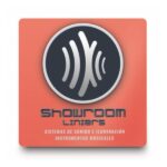 Diplomat Clear 14 - Imagen 7